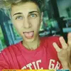 Sarah Russ - @sarah2024 - TikTok