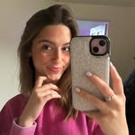 Sarah Russell - @sarah_russell11 - Instagram