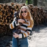 Sarah Russell - @sarahrussellstudio - Instagram