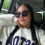 Sarah Russell - @sarahrussell8494 - Instagram