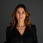 Sarah Russell - @sarahrussell_aesthetics - Instagram
