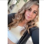 Sarah Russell-Green - @sarah.russellgreen - Instagram