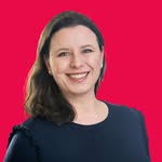 Sarah Russell MP - @sarah.russell.mp - Instagram