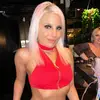 Sarah Russi - @sarahrussi_ - TikTok