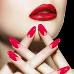 sarah_russian_nail_school - @sarah.russiannailschool - Instagram