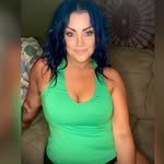 Sarah Russo - @sarah_russo_music - Instagram