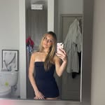sarah - @sarah__russelll - Instagram