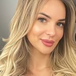 Sarah - @sarah_russo_dermomakeup - Instagram