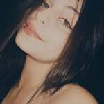 sarah - @sarahrussiii - Instagram