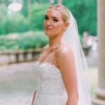 Sarah Sullivan - @sarahrussellsullivan - Instagram