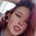 Sarah SunShine Russ - Facebook