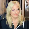 Sarahrussifanspage1310 - @sarahrussifanspage1310 - TikTok
