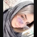 SR🍒 - @_sarahrussoo__ - Instagram