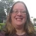 Freedom Is Hers - Sarah Ruszkowski - Facebook