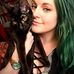 Sara Ruszkowski - Facebook
