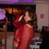 sarah ✿ - @sarahzyskowski - TikTok