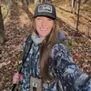 Sarah K - @skozlowskiiibackuppage - TikTok