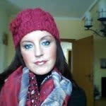 Sarah Ruszkowski - @cinerra - Instagram