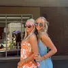 sarah rutkowski - @sarah.rutkowski - TikTok