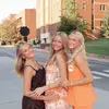 sarah rutkowski - @.putitinreverseterry - TikTok
