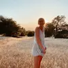 Sarah Donahue - @sarah.rutth - TikTok