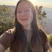 Sarah Routt - Facebook