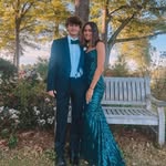 Sarah Rutt - @sarahrutt_ - Instagram