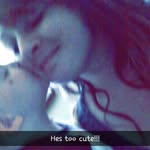 Sarah Rutt - @sarah.rutt.9 - Instagram
