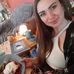 Sarah Rutt - Facebook