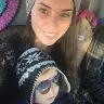 Sarah Rutt - @sarahrutt45 - TikTok
