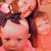 Sarah Rutt - @sarahrutt0 - TikTok