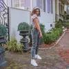 Sarah Rutt - @_sarahrutt_ - TikTok