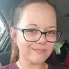 Sarah Rutt - @sarahrutt8 - TikTok