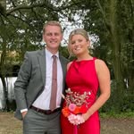 Sarah Rutter - @sarahrutter_ - Instagram