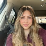 Sarah Rutter - @sarah__rutter - Instagram