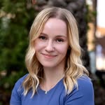 Sarah Rutter - @sarah_rutter1 - Instagram