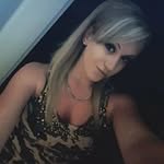 Sarah Ruttka - @ruttkasarah - Instagram