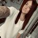 Sarah Ruttka - Facebook
