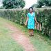 Sarah Rutto - Facebook