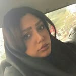 sarah - @sarah_rutters - Instagram