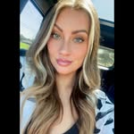 Sarah🦋 - @sarah_ruttle - Instagram