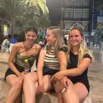 Sarah - @sarahruttenn - Instagram