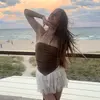 sarah🫶 - @sarahrutterr - TikTok