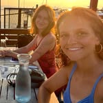 Sarah - @sarahruttgers - Instagram