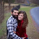 Sarah Stoner - @sarah.rutt.5 - Instagram