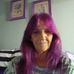 Sarah Wright - Facebook