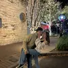 sarah.rrutten - @sarah.rrutten - TikTok