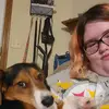 sarah.trutt - @sarah.trutt - TikTok