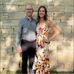 Sarah Bieri - Facebook