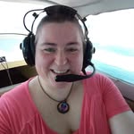 Sarah Ryerson - @sarahmcc1979 - Instagram